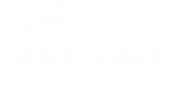 Saraguaia - Qualidade de Vida para o Vale do Araguaia